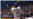 Kendrys Morales, un toletero cubano a punto de acariciar récord