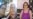 Seguridad del Estado prohíbe a madres de presos políticos asistir a la iglesia
