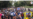 16x9 Image