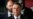 Bolsonaro da por concluidas las elecciones: "Se acabó"
