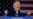 Joe Biden se impone en el Súper Martes