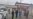 China: severas condenas para monjes tibetanos