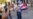 Recolectan medicamentos e insumos en Madrid para enviarlos a Cuba, pero reportan dificultad para tramitarlos (VIDEO)