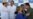 "Grave error" designación de Bachelet, asegura Observatorio Cubano de DDHH
