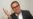 Fallece en Miami el actor Evelio Taillacq
