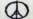 Gobiernos del mundo condenan atentados terroristas en París