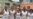 La represión a las Damas de Blanco es denunciada ante la CIDH