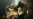 16x9 Image