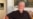 Padre Conrado: Cada vez más cubanos entienden que el régimen no tiene nada para ofrecer (VIDEO)
