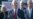 Legisladores republicanos acusan a Biden de abandonar la lucha por la democracia en Cuba, Nicaragua y Venezuela