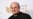 Irán niega estar implicado en ataque a Salman Rushdie