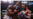 Rancés Barthelemy cayó por TKO ante Gary Russell; quiere la revancha pero con otro referí (VIDEO)