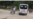 En Cuba faltan las ambulancias y sobran los carros policiales: responden médicos a nota oficial sobre muerte de Andy Agüero (VIDEO)