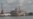 16x9 Image