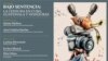 Artículo 19 presentará informe sobre la censura en Cuba y otros países de Latinoamérica.
