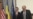 La difícil tarea de enfrentar al imperio ruso desde la diplomacia