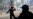 Acusaciones de injerencia foránea en protestas en Chile