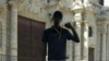 Yasser Rivero Boni Tomada de su página de Facebook