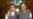 Cumplen 18 años de prisión los primos Aramburu por el secuestro de la lancha Baraguá