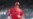 Ohtani no se va a ningún lado