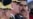 ¿Qué revela el discurso desafiante de Maduro en el que incluye a Cuba y Nicaragua?