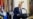 Trump quiere una rápida reunión tripartita con Putin y Zelensky tras la cumbre de Alaska