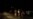 Continúan manifestaciones de descontento popular en Cuba por los apagones (VIDEO)