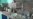 16x9 Image