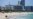 EEUU investiga el desembarco de 12 cubanos en Miami Beach (VIDEO)