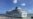 Parte hacia Cuba el primer crucero desde EEUU en medio siglo