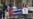 Manifestación de silencio frente a Embajada de Cuba en Washington D.C