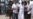 Human Rights Foundation condena ataques contra Damas de Blanco