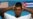 ¿Qué pasó con las promesas cubanas Puig y Céspedes?