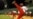 Cuba define equipo para Liga Independiente de béisbol Can-Am