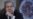 Almagro está dolido por "mentiras" de Cuba y no la ve lista para volver a la OEA