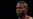 Rigondeaux listo para su tercera corona mundial