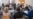Blinken destaca trabajo de activistas en la Cumbre: "son más representativos que los regímenes"