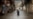 16x9 Image
