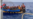 Detienen a 18 balseros cubanos en Marquesas Key; más de 4 mil se han lanzado al mar para llegar a EEUU