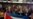 Las voces por la libertad de religión en Cuba se escuchan en foro de IX Cumbre de las Américas