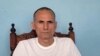 Líder de UNPACU, José Daniel Ferrer. (Foto: Facebook Ana Belkis Ferrer)