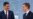España: El único debate electoral favorece al opositor Feijóo frente al presidente Sánchez