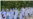 Expulsan de Nicaragua a las misioneras de la orden madre Teresa de Calcuta