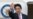 Shinzo Abe, el líder en la sombra de Japón asesinado en un atentado