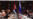 El Kremlin agradece apoyo del régimen cubano y promete proyectos "de gran envergadura"