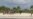 Guardia Costera de EEUU rescata a 22 cubanos en Cayo Sal, Bahamas (FOTOS)