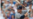 Puig y Grandal ayudan al rescate de los Dodgers
