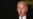 Biden admite que EEUU no tiene capacidad para afrontar la crisis en la frontera