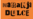 La edición facsimilar de la revista cultural cubana Naranja Dulce