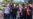 Régimen ofrece "acuerdo conciliatorio" a manifestantes de Obispo con elevada multa e "invitación" a abandonar el país (VIDEO)